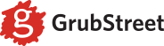 grubstreet-logo